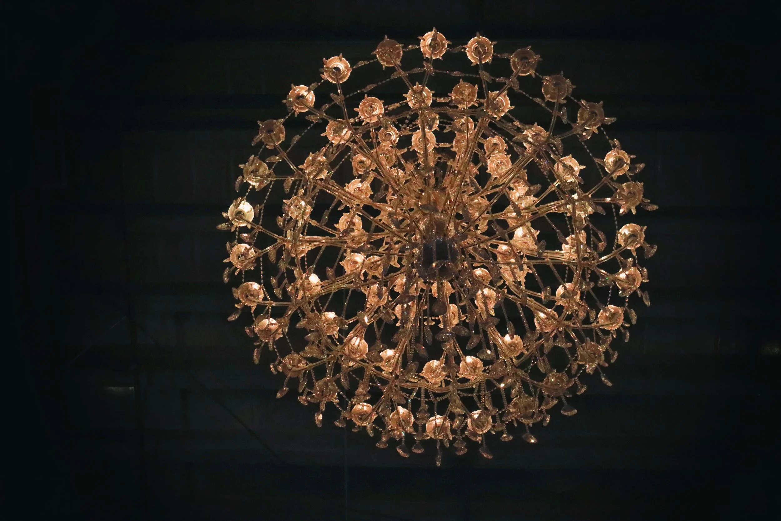 Chandelier4.JPG
