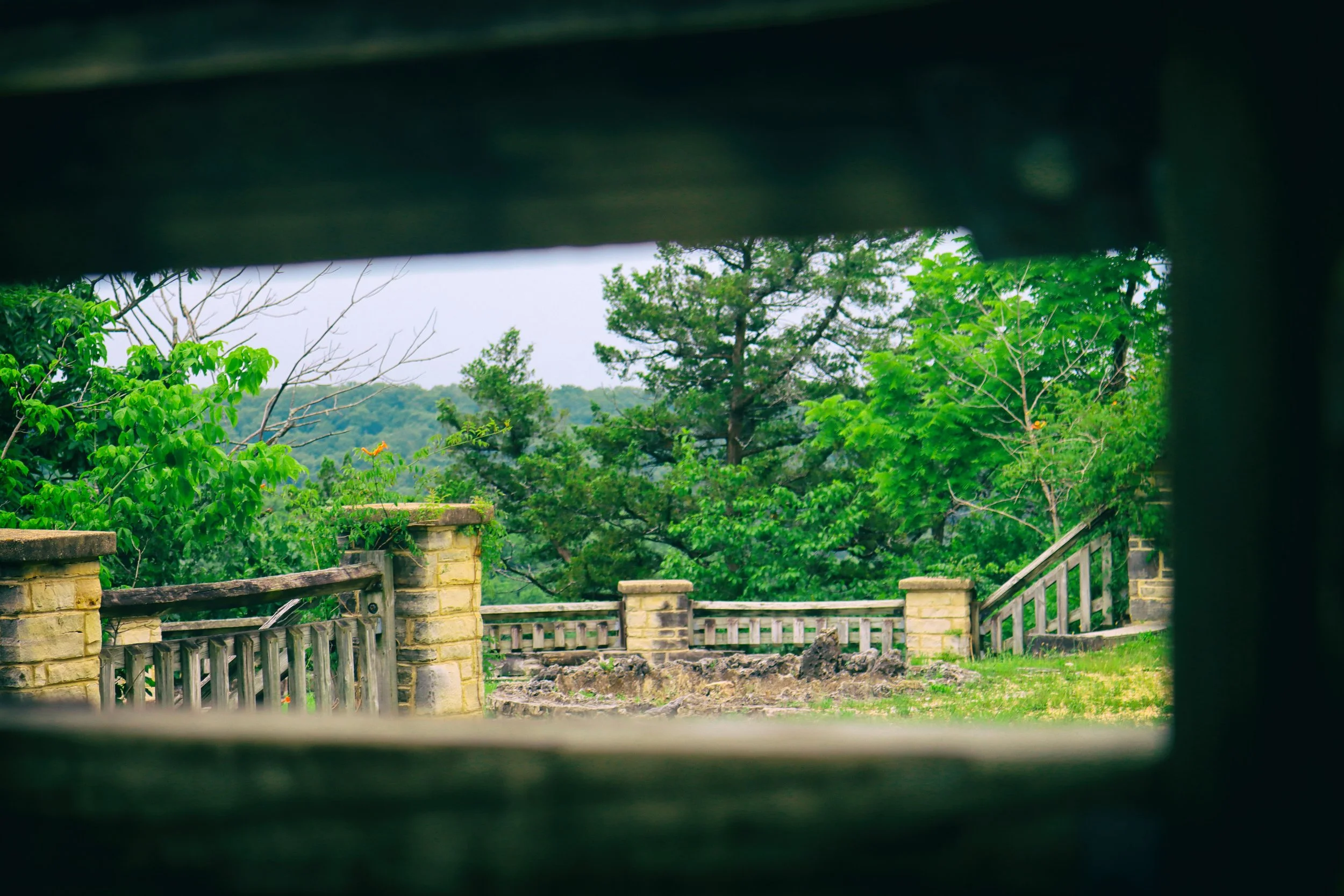 fencegap.JPG