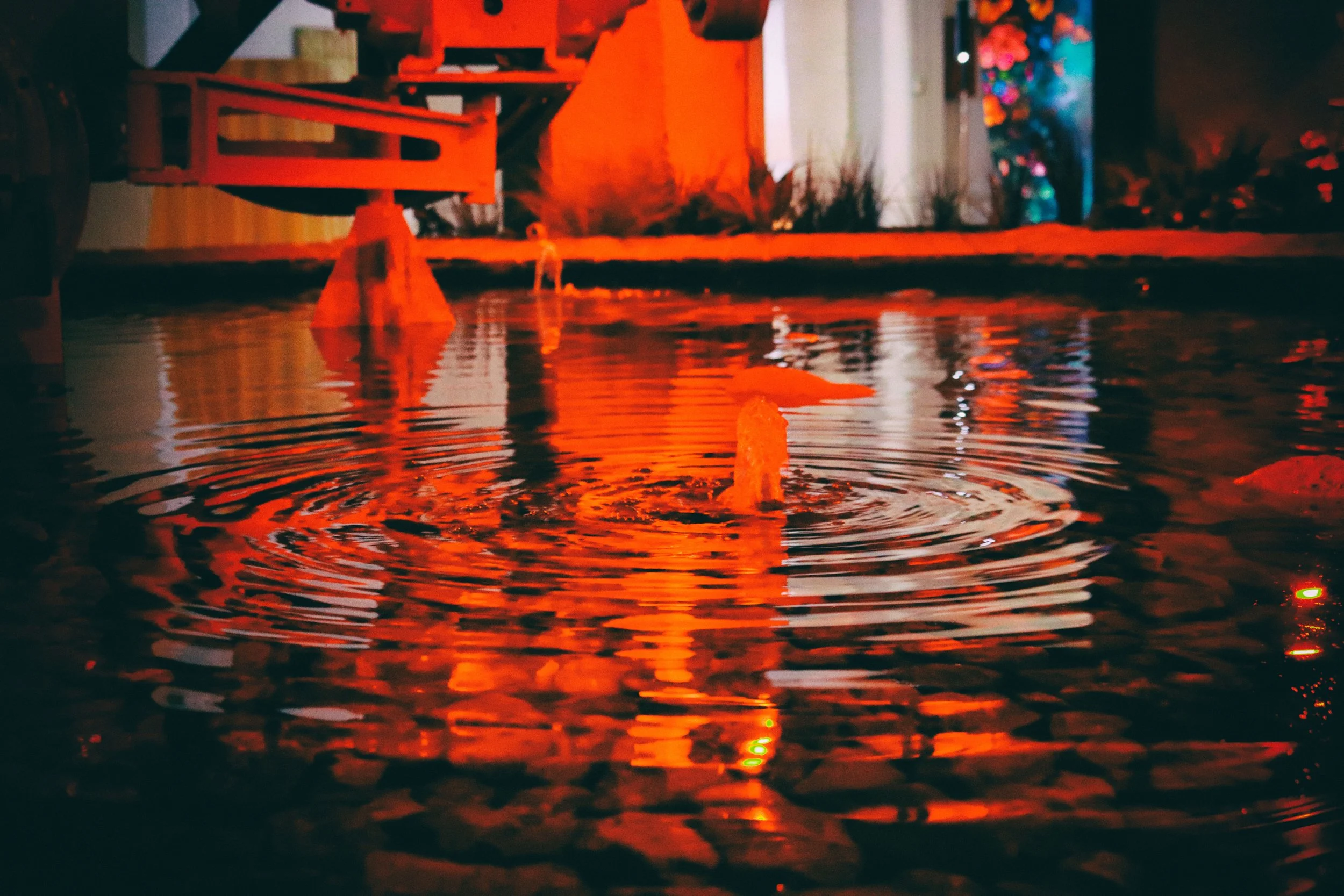 Fountain1.JPG