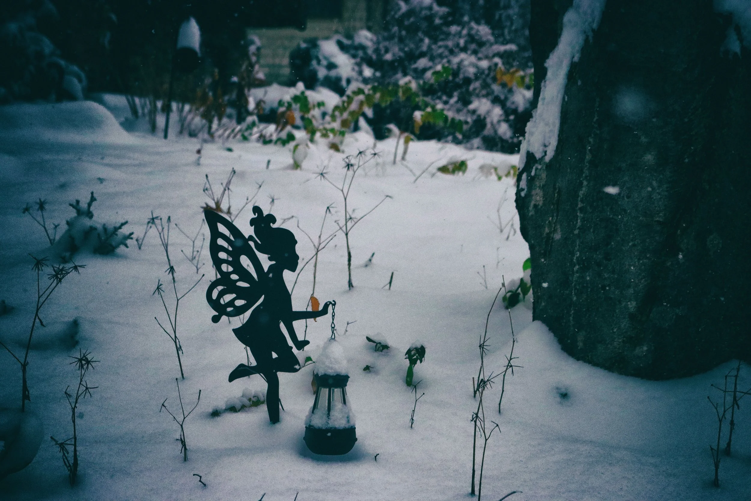 SnowFairy2.JPG