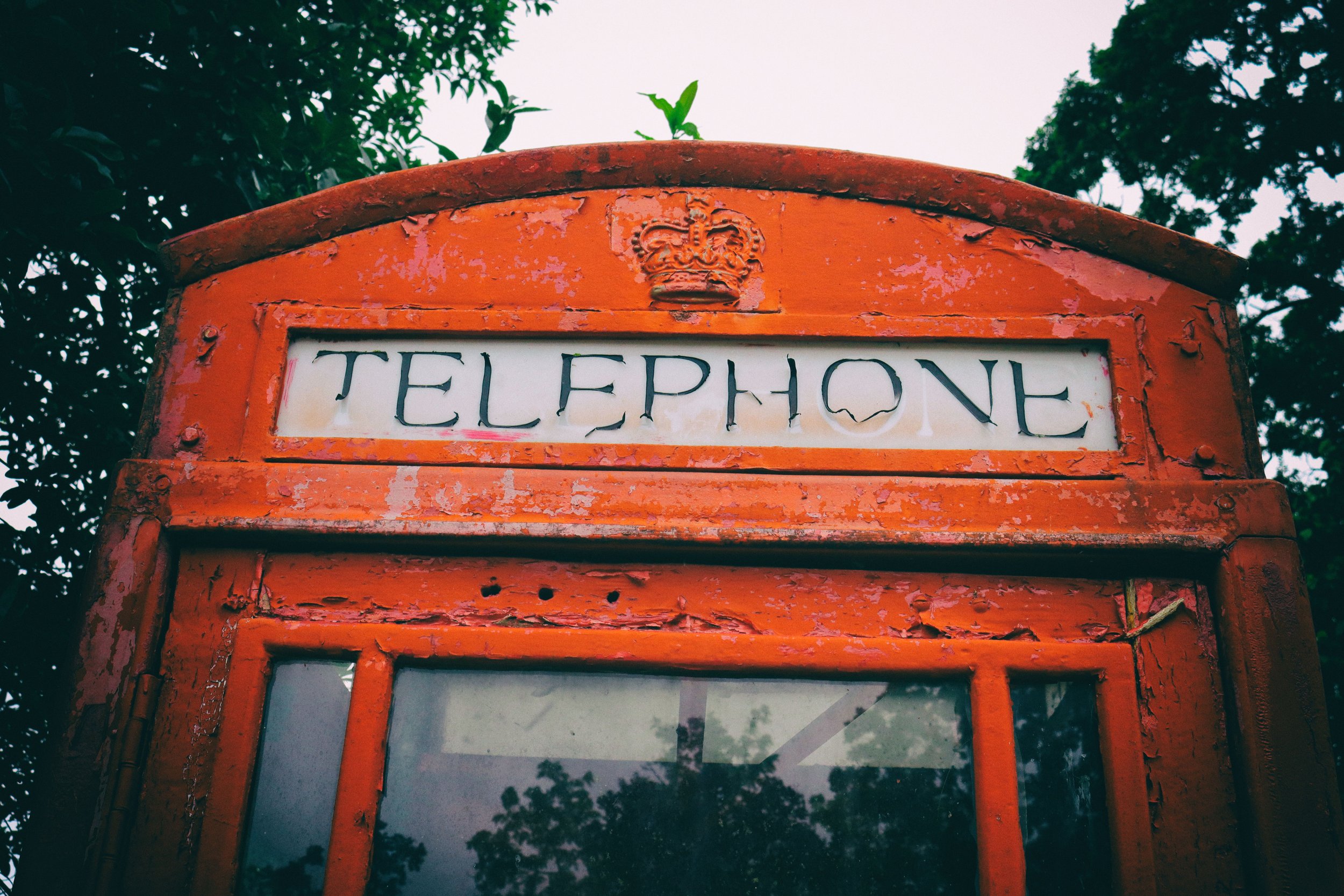 Phonebox1-B.JPG