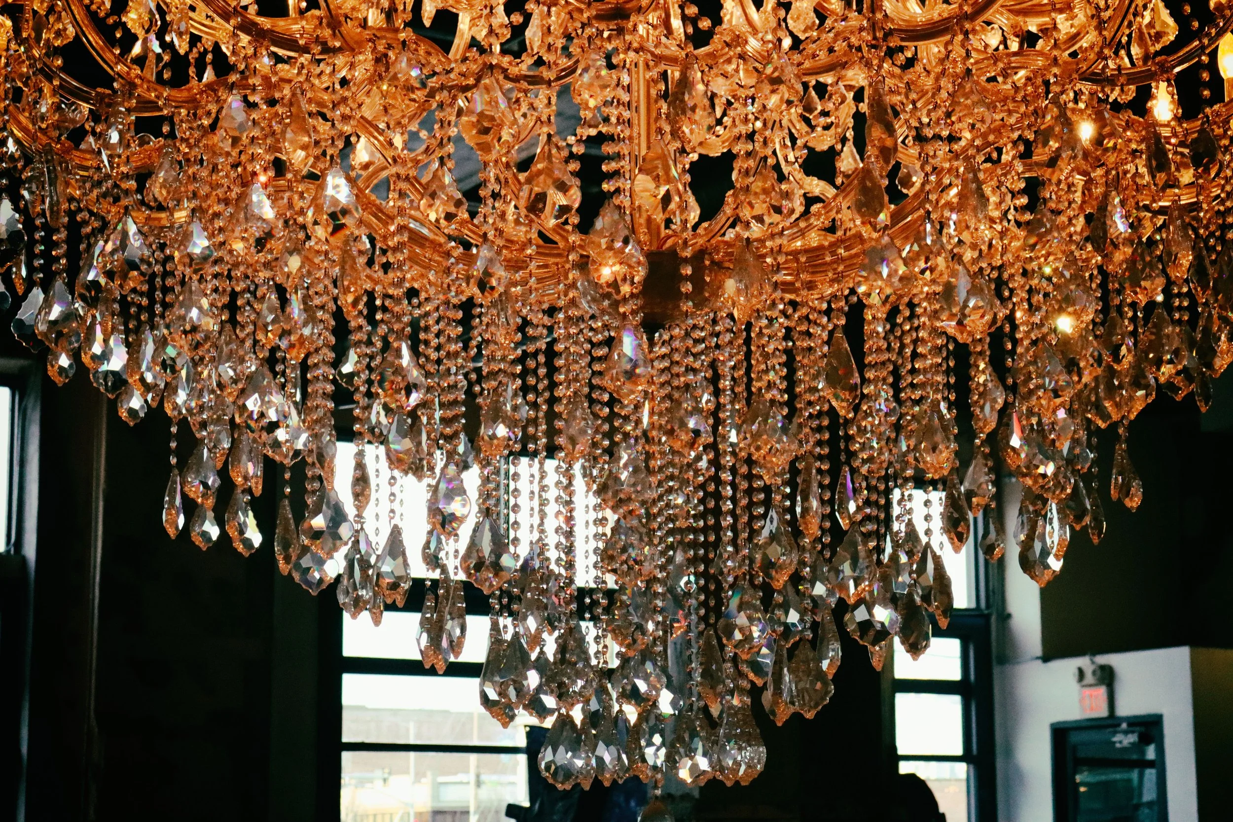 Chandelier2.JPG