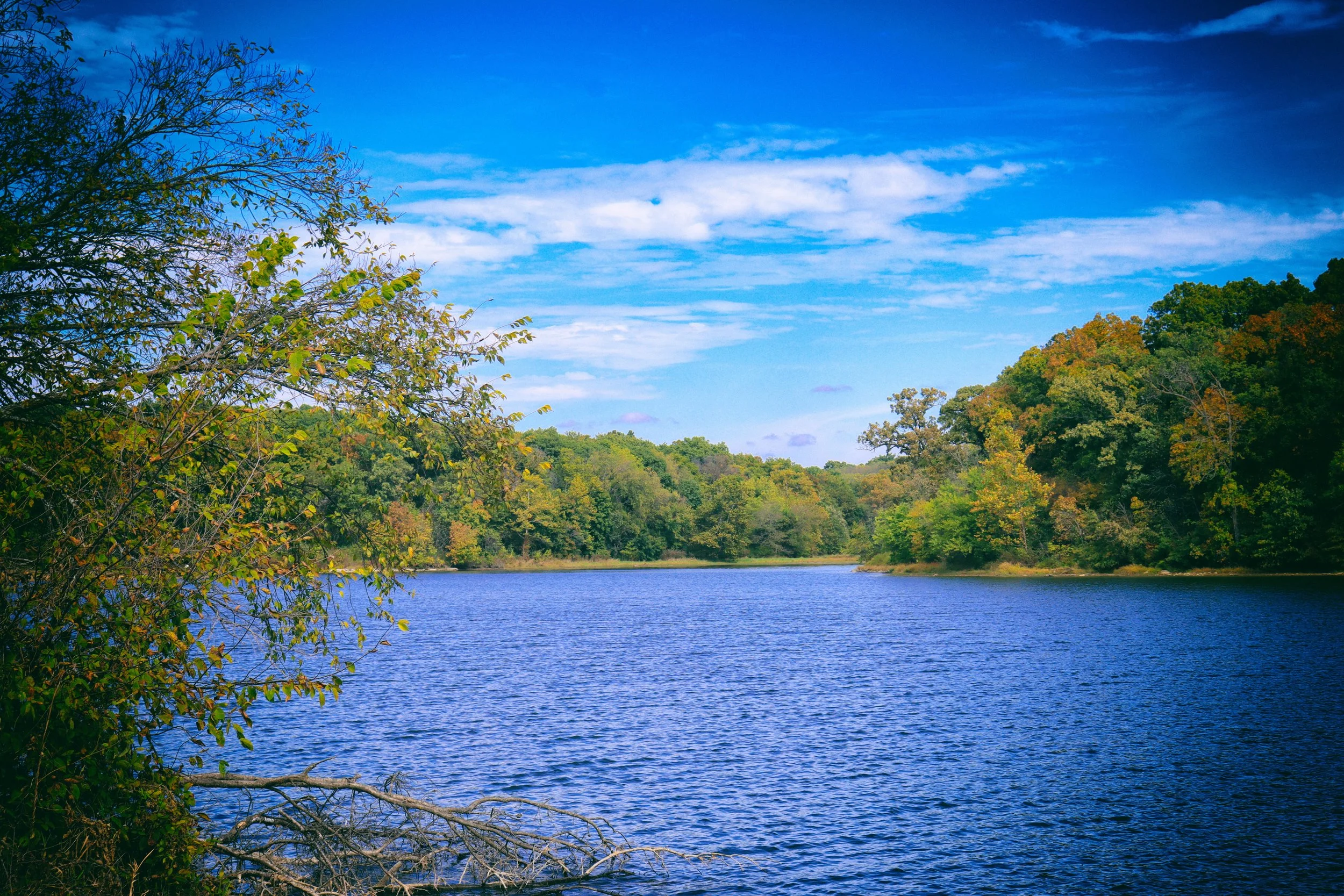 Lake2.JPG