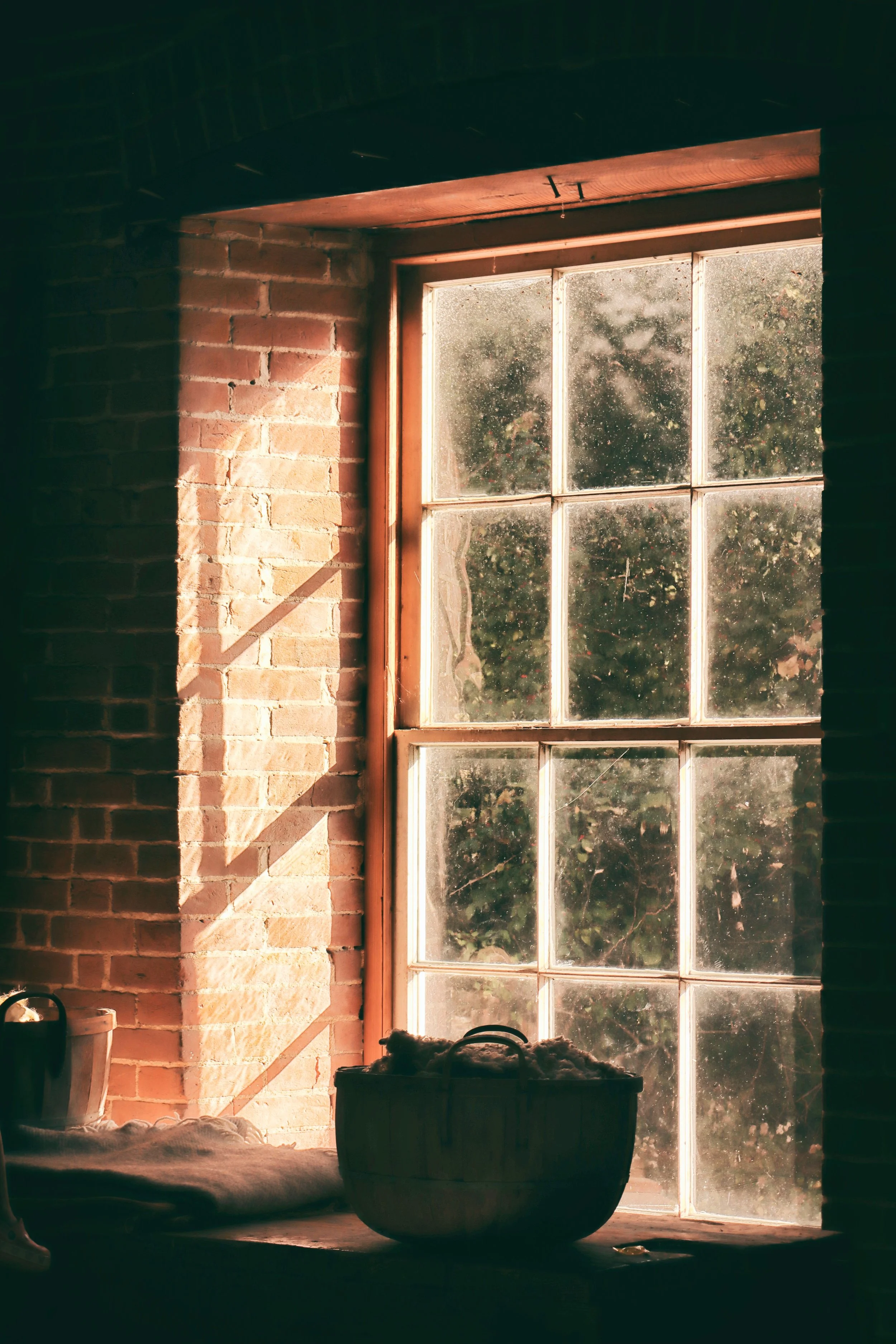 Window1brighter.JPG