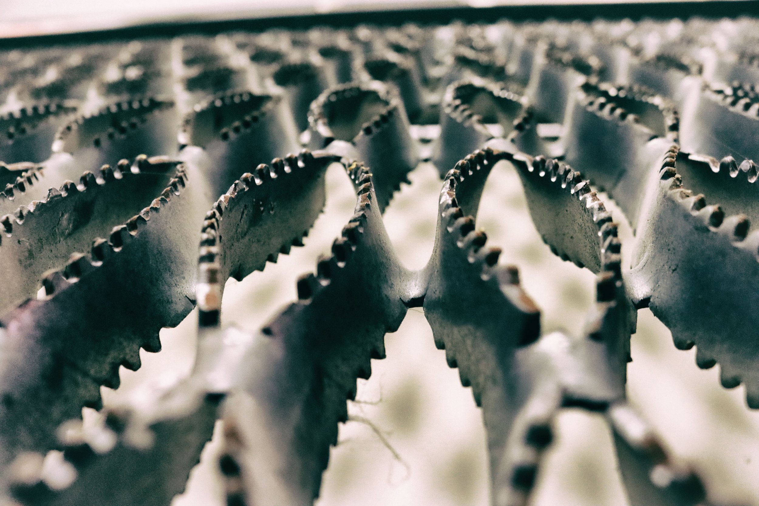 Grate3.JPG