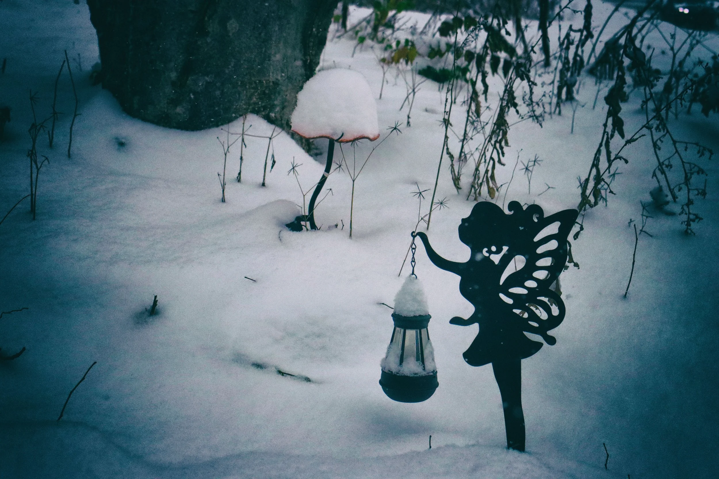 SnowFairy1.JPG