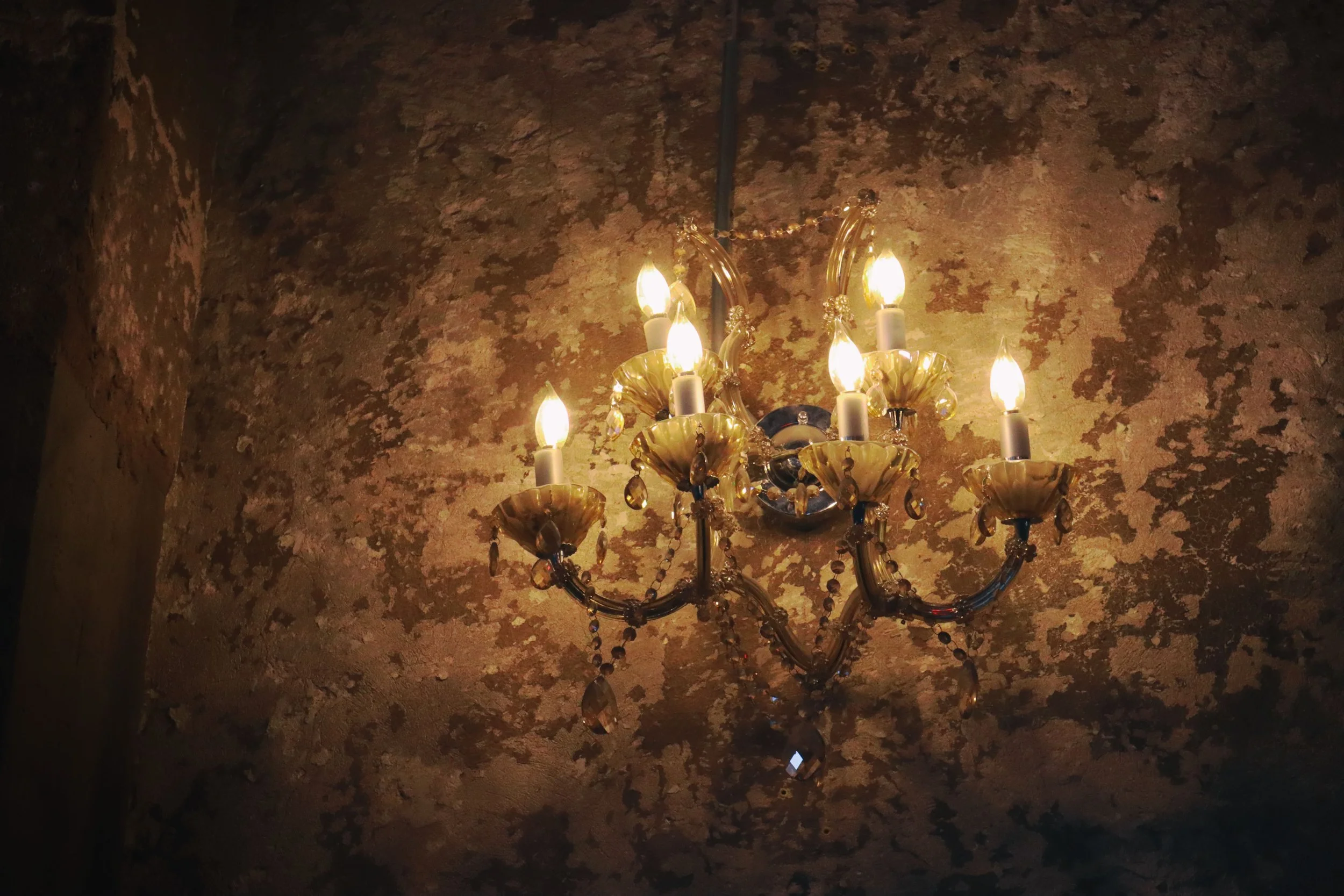 Candelabra2.JPG