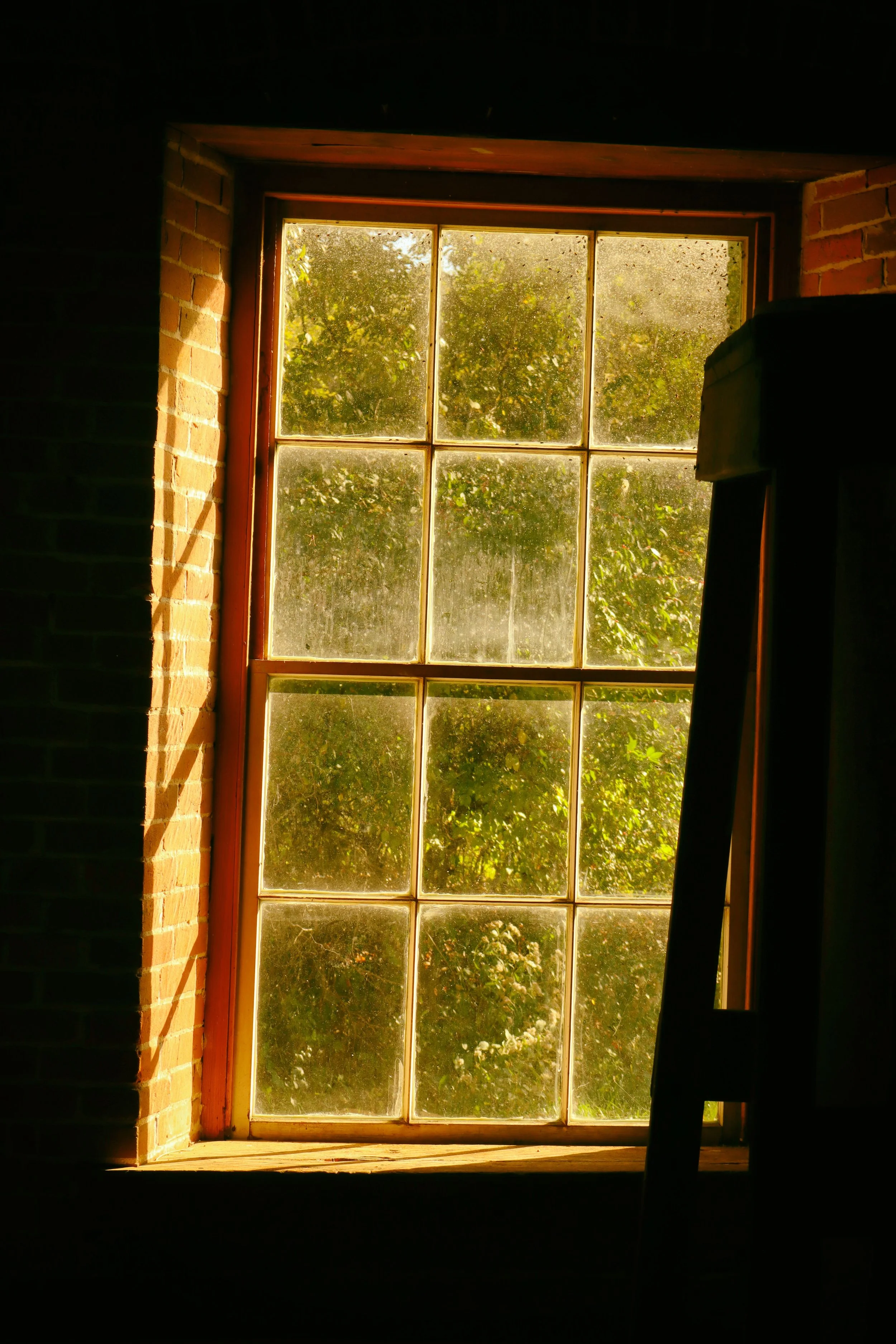 window2golden.JPG