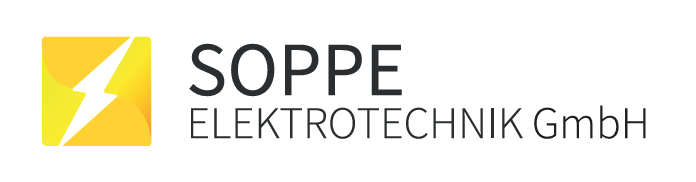 Soppe Elektrotechnik GmbH