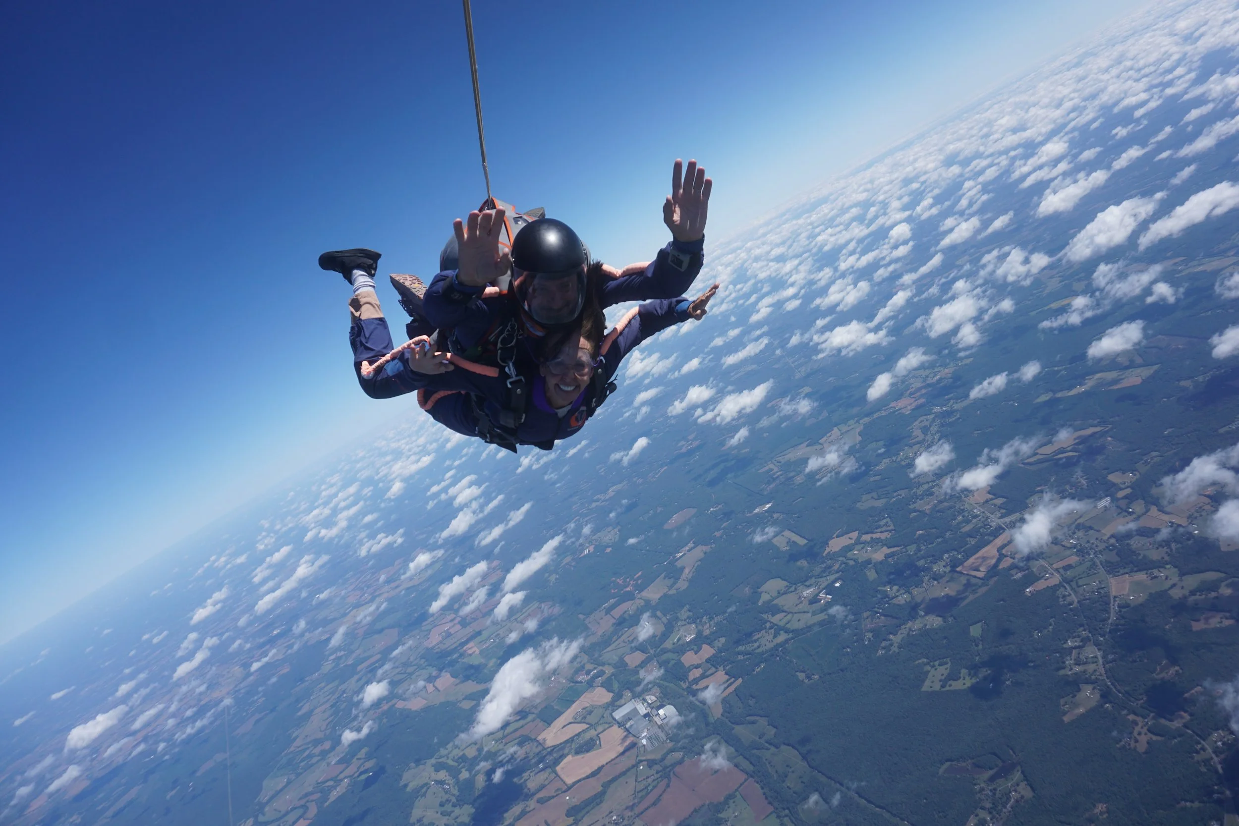 Who’s got your back?&nbsp;