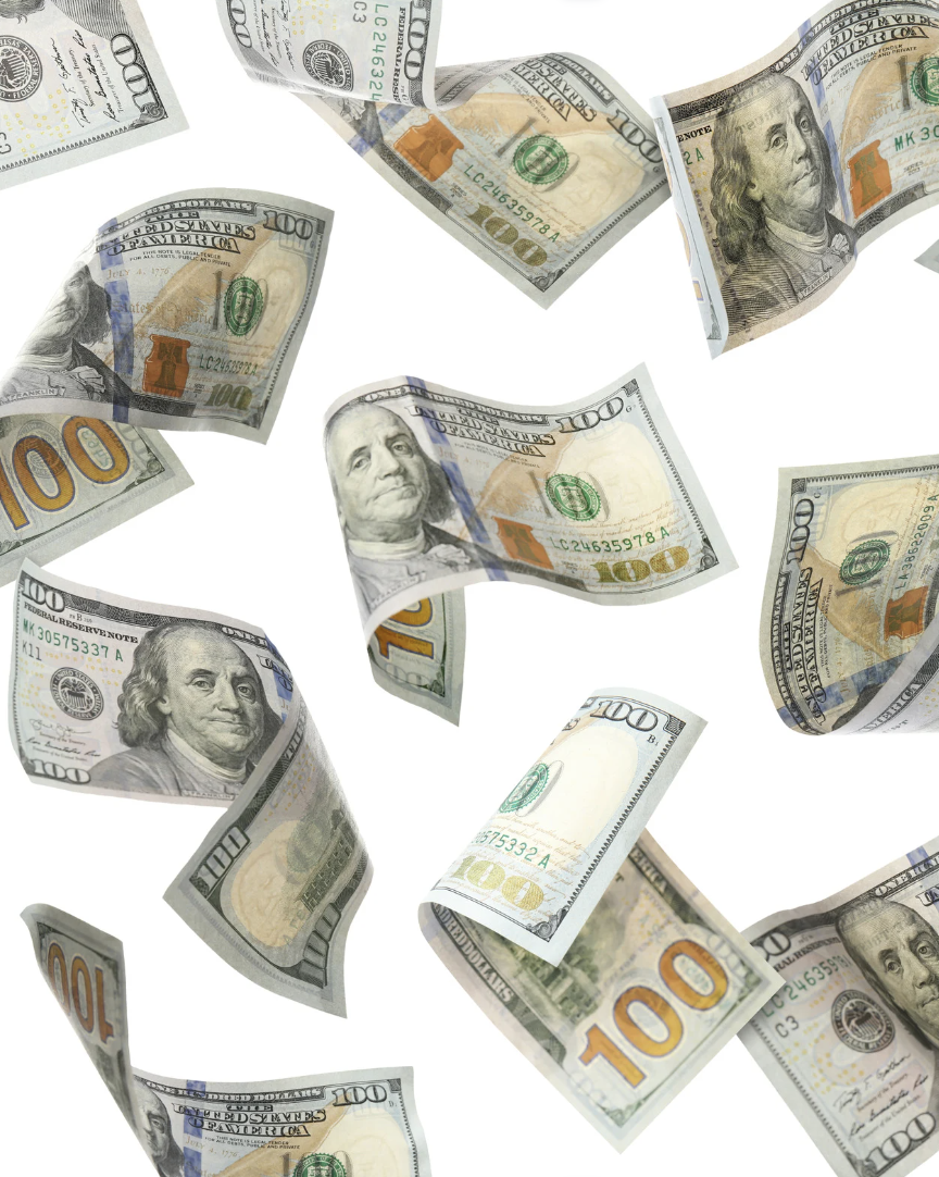 This Simple Mortgage ‘Trick’ Might Save You Big Bucks