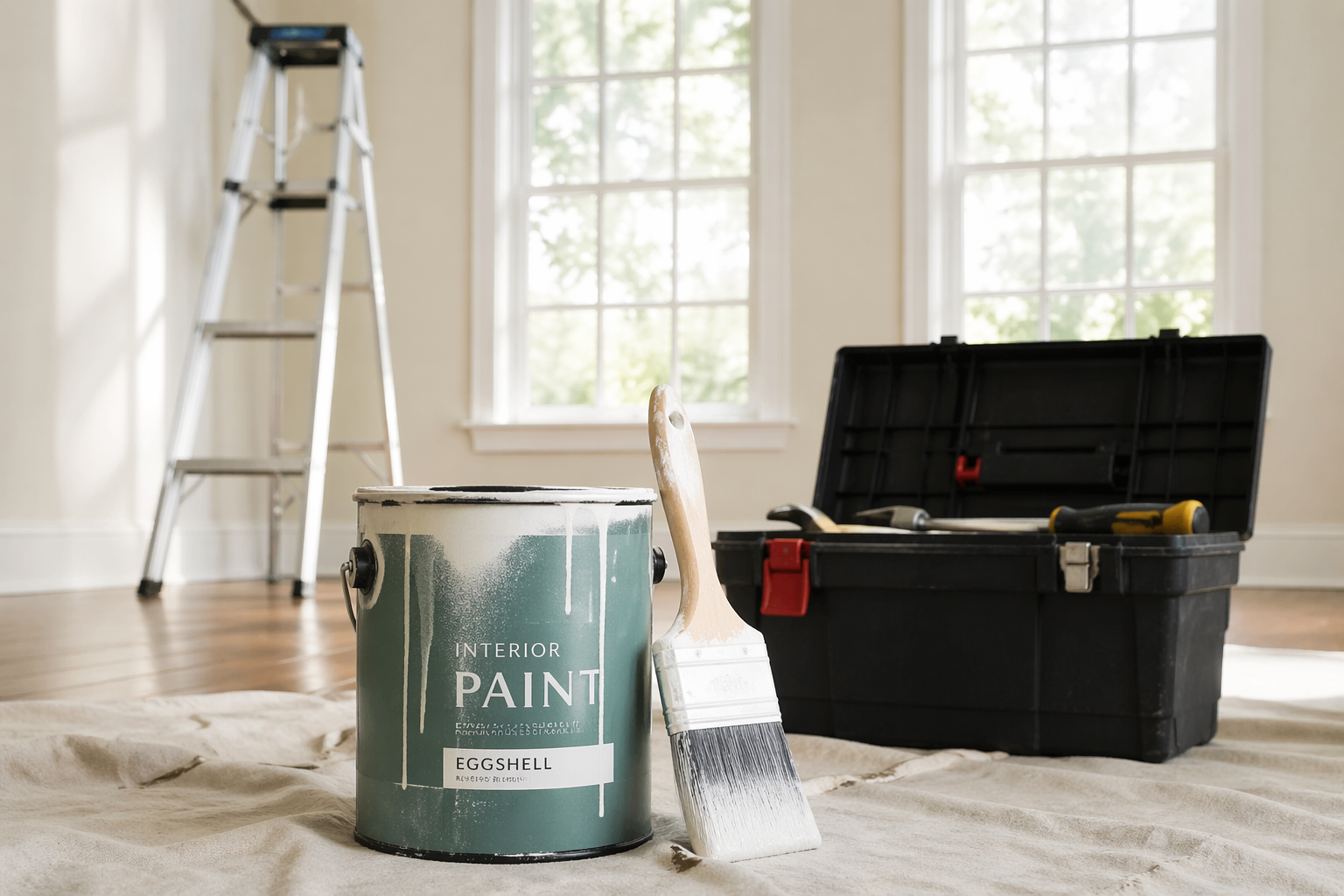 Biggest ROI is in the Small Stuff!