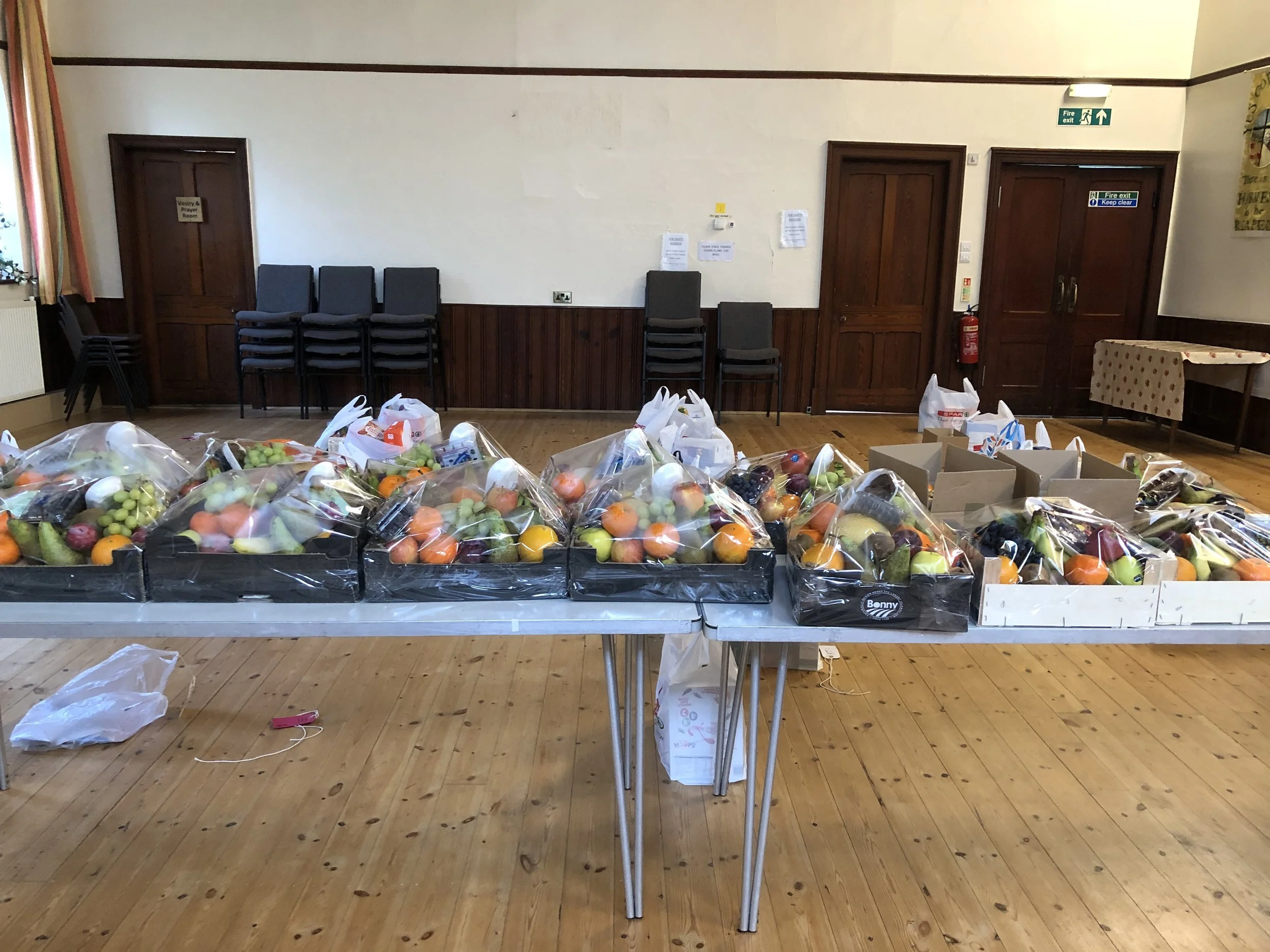 CHRISTMAS 2022 2.jpg