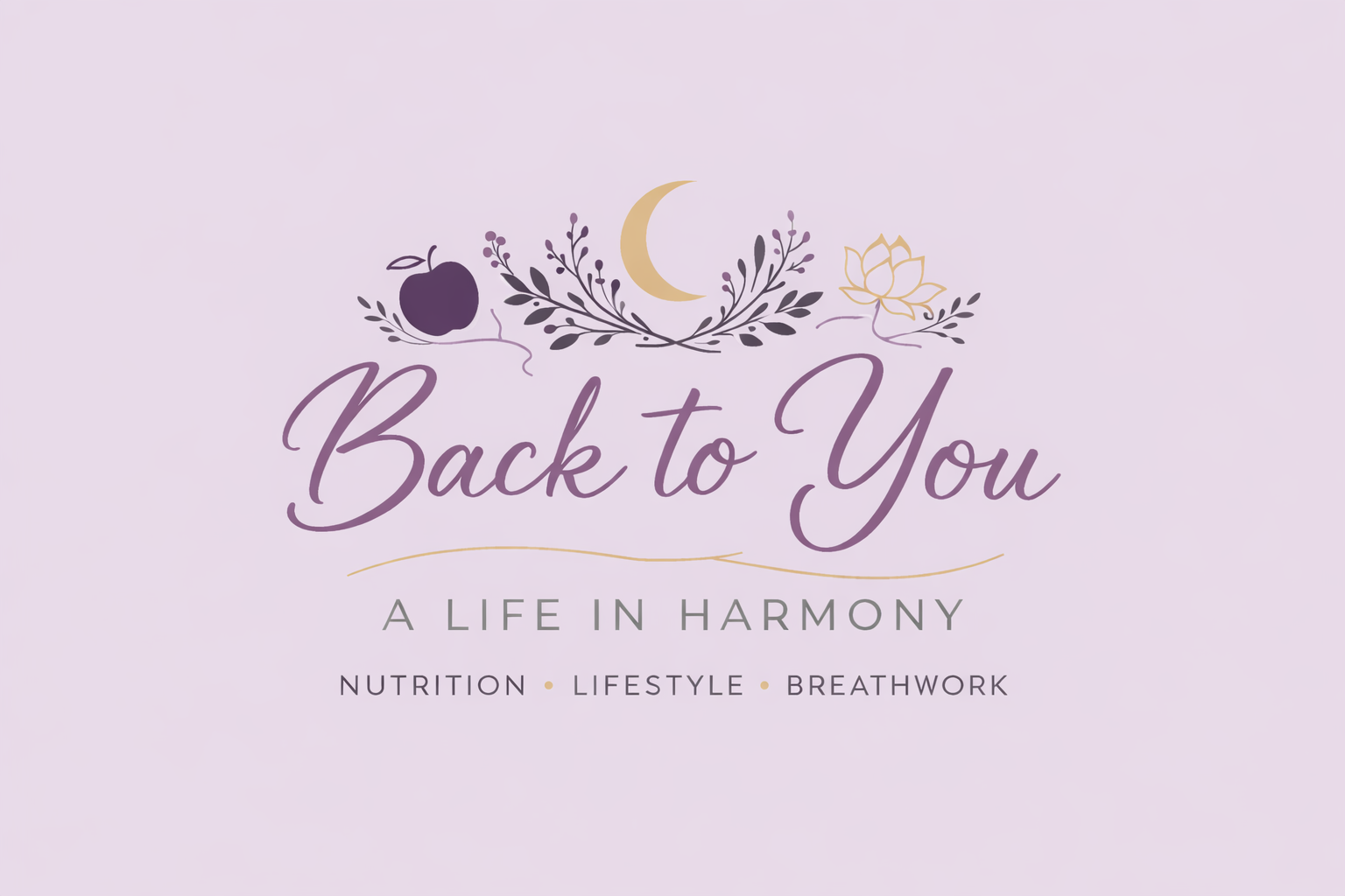 ChatGPT Image Jan 5, 2026, 01_47_46 PM.png