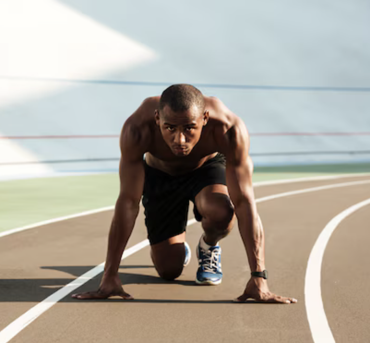 Return to Sport After Injury: What Most Athletes Get Wrong