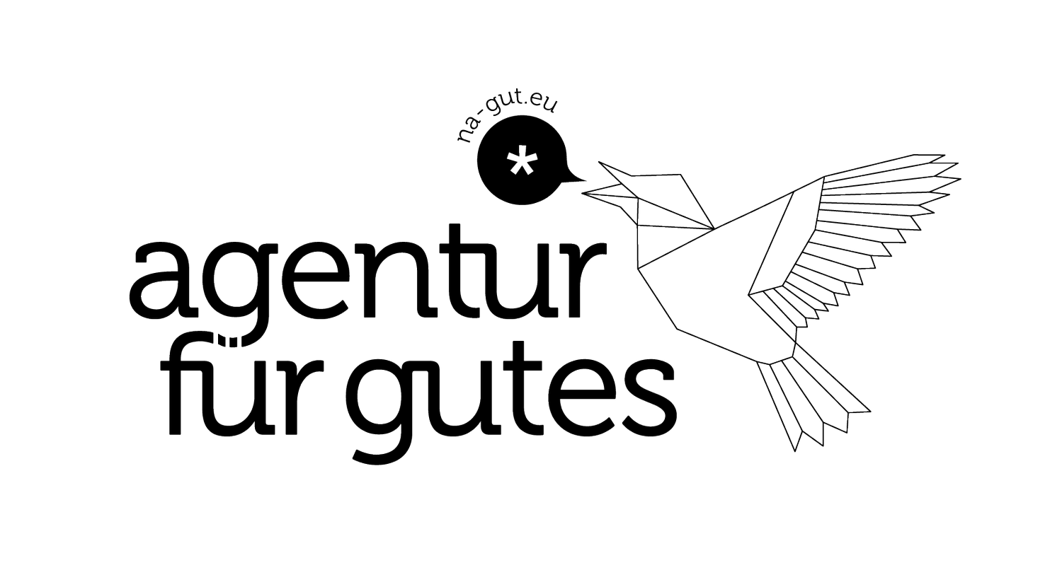 Agentur für Gutes
