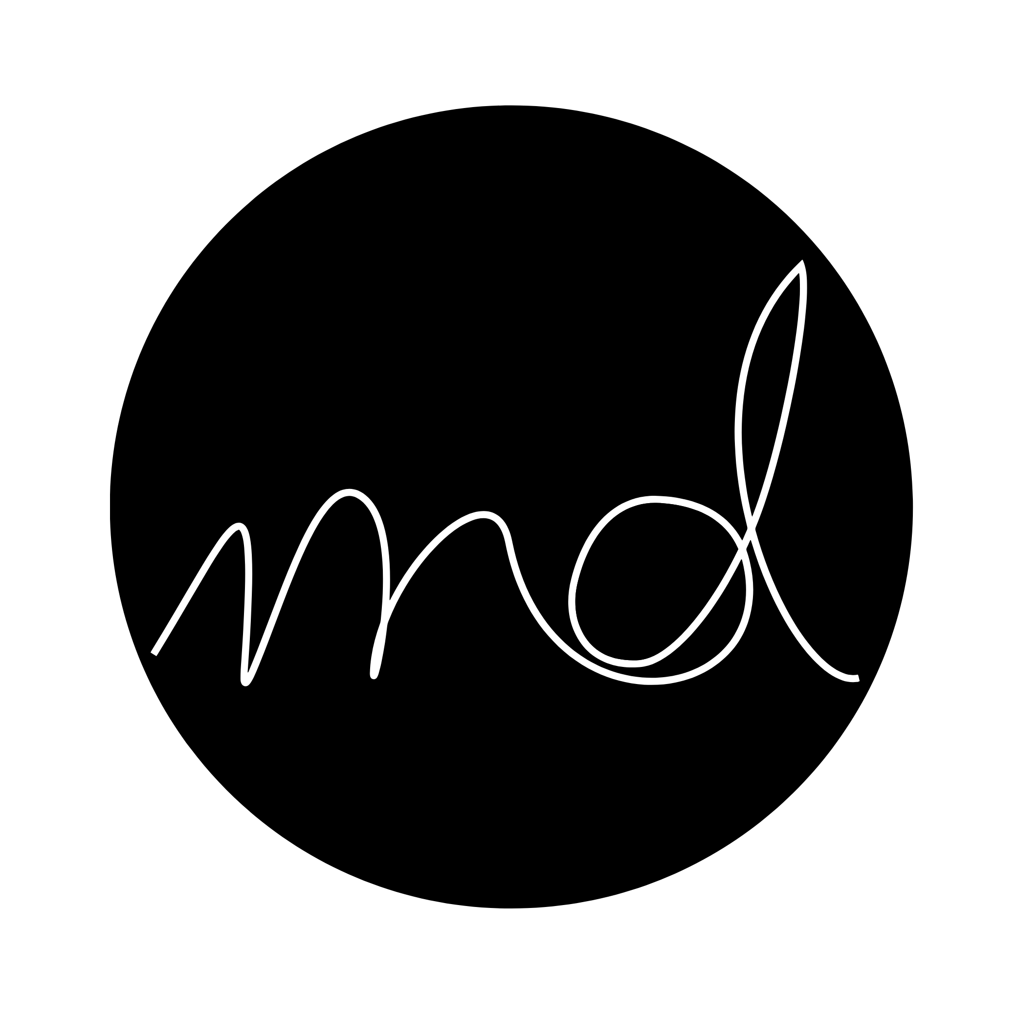 LOGO MAGDALENA DONA