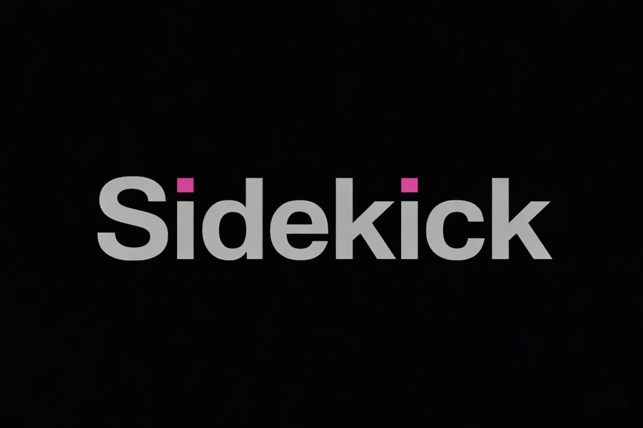 Sidekick AI