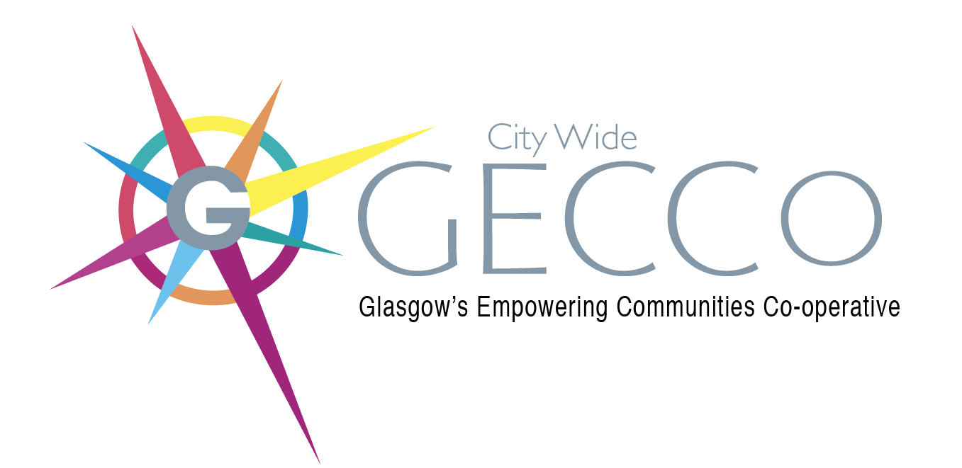 Gecco