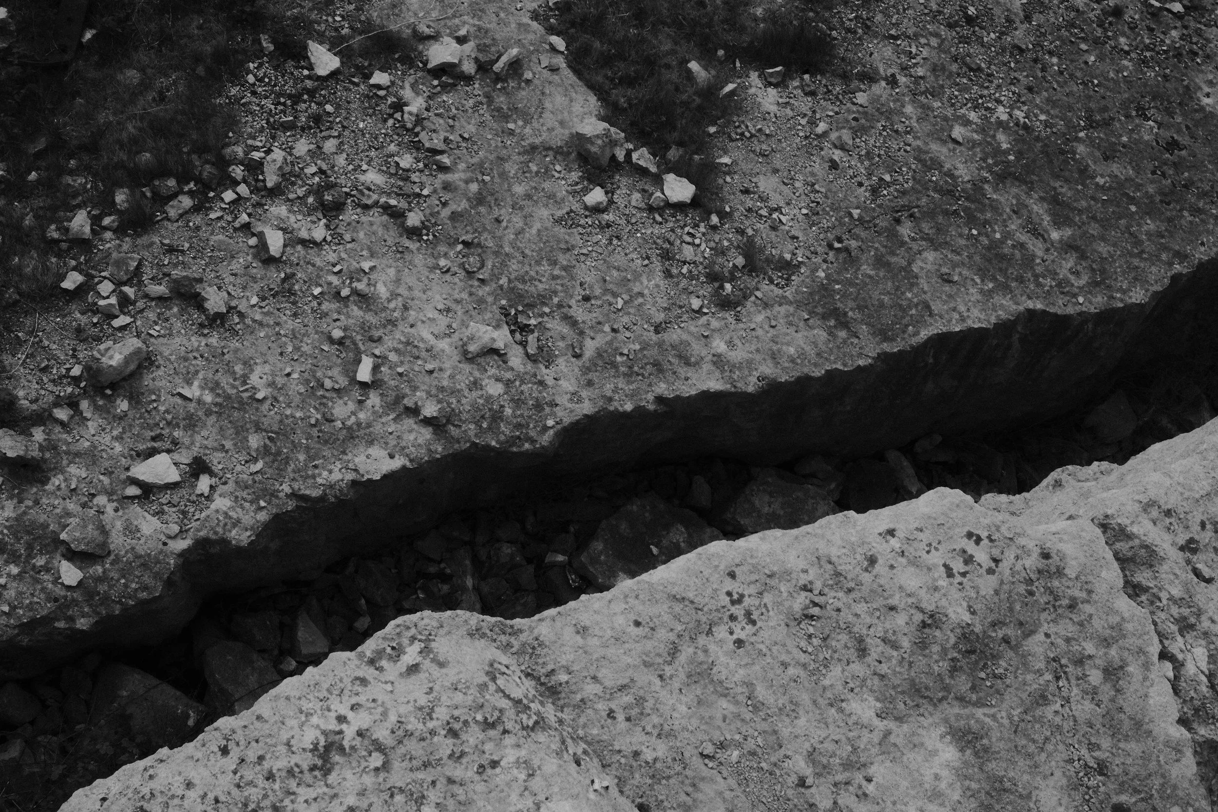 INTRODUCTION FILM