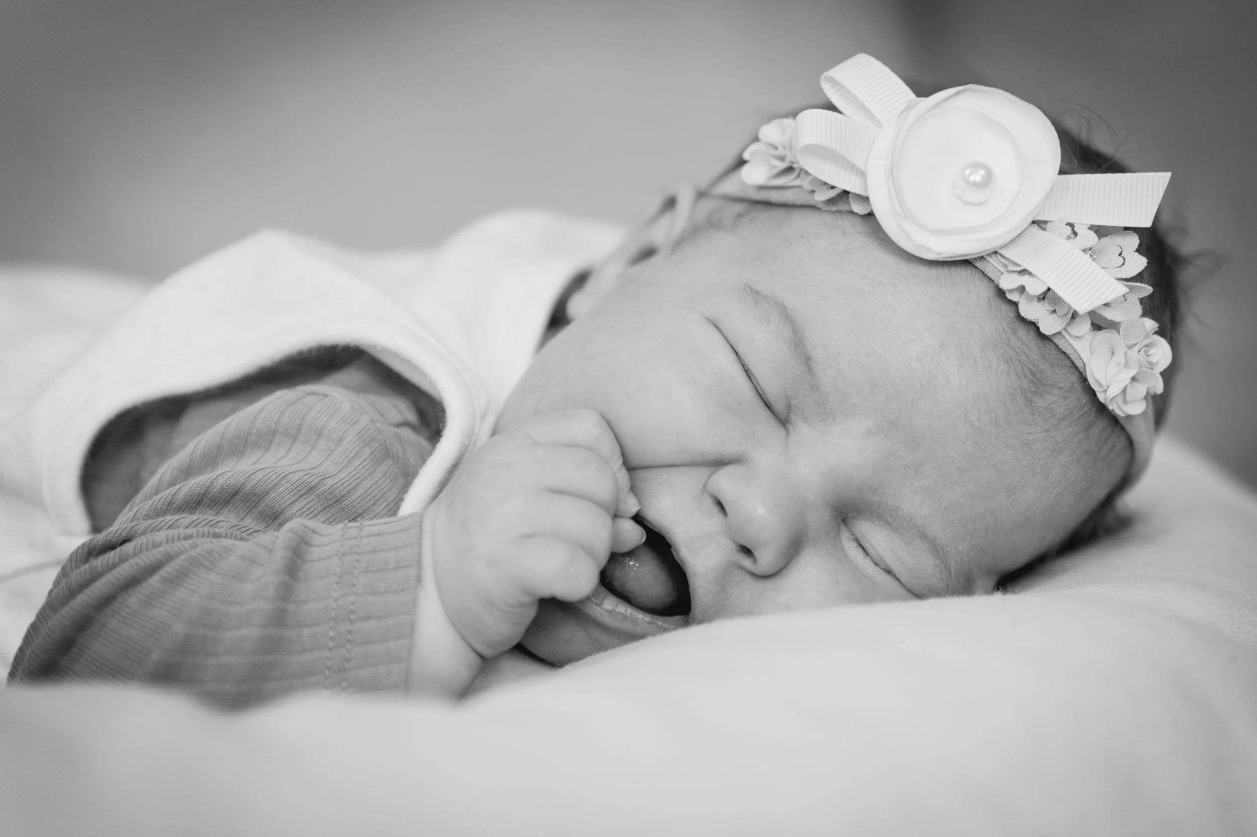 Alina_newborn-38.jpg