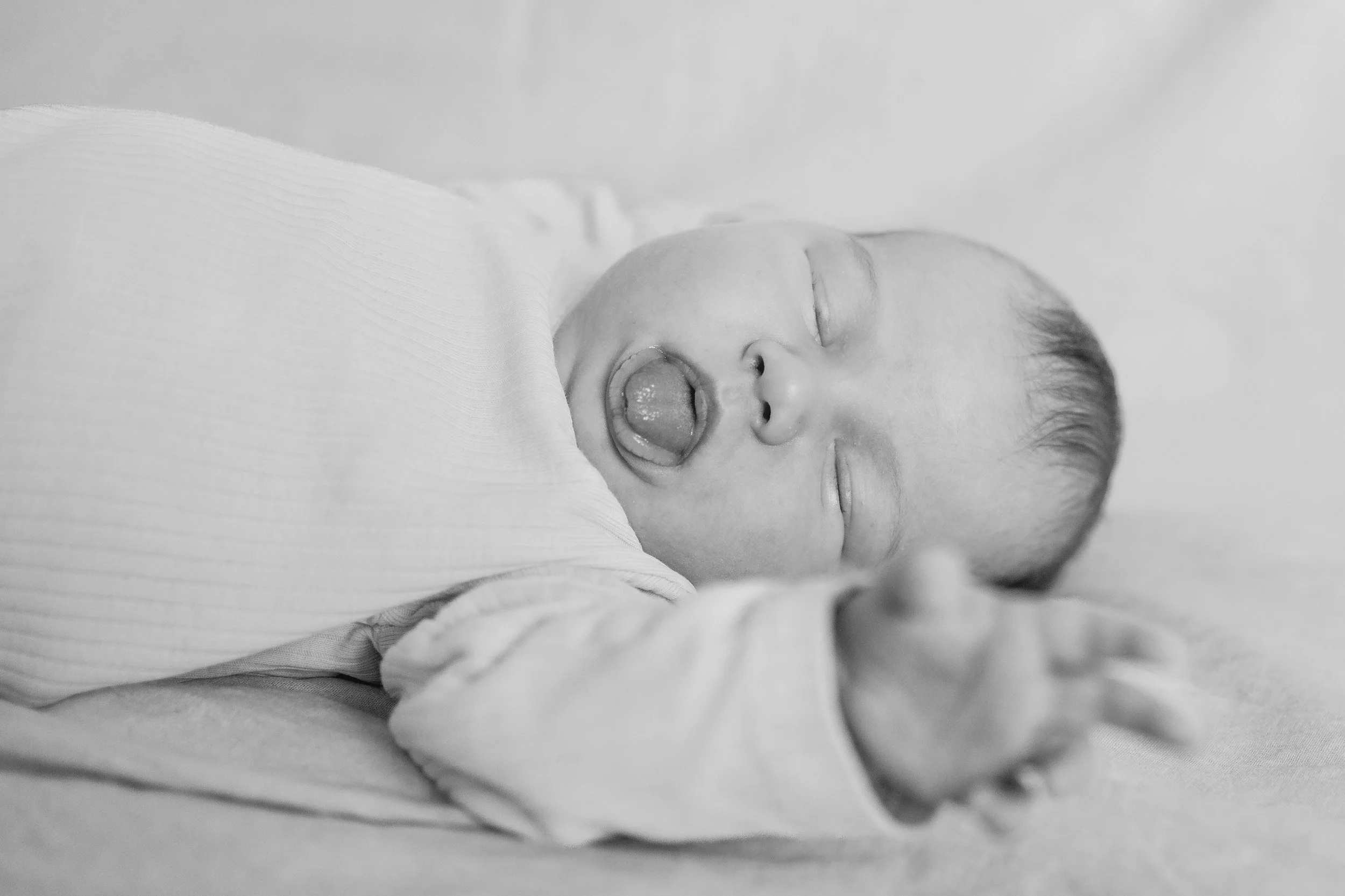 Alina_newborn-9.jpg