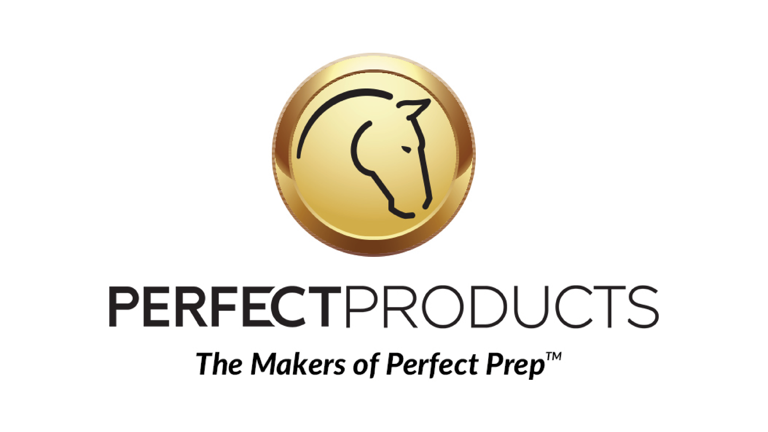 IHSA-2025 Sponsor Logos-Jumbotron & Livestream-14.png