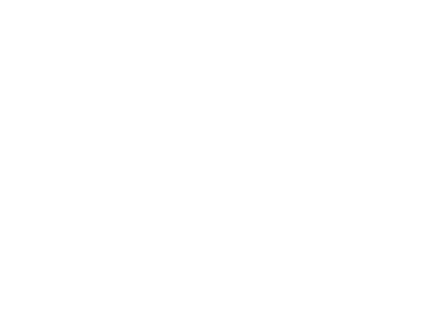 Intercollegiate Horse Shows Association