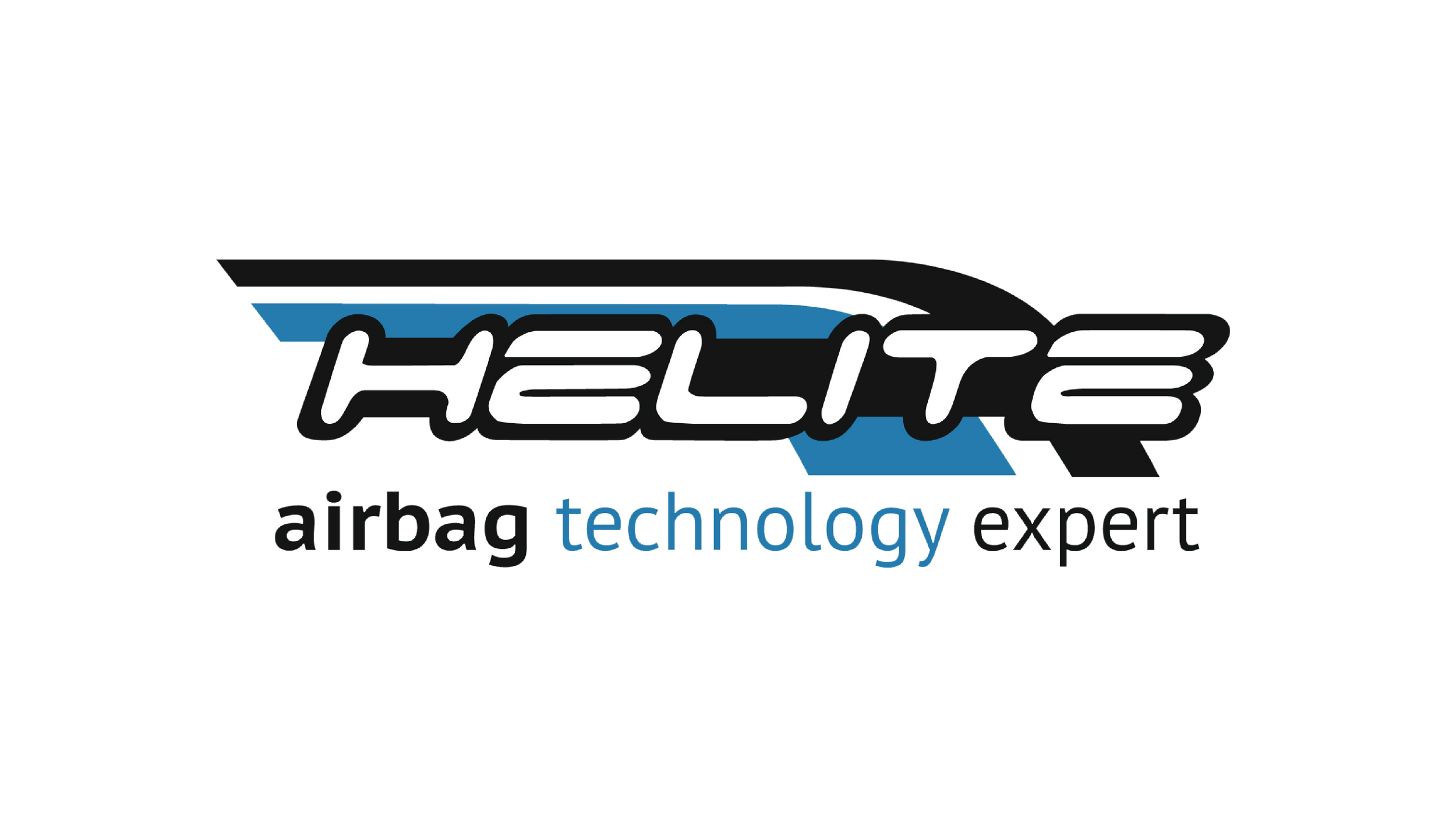 IHSA-2025 Sponsor Logos-Jumbotron & Livestream-10.png