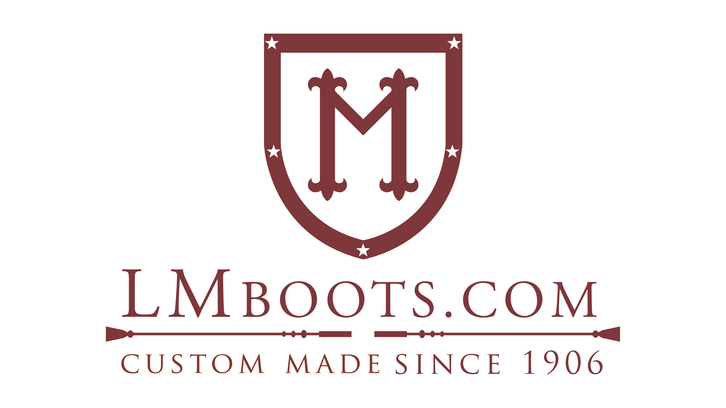 LM Boots-IHSA Member Benefits