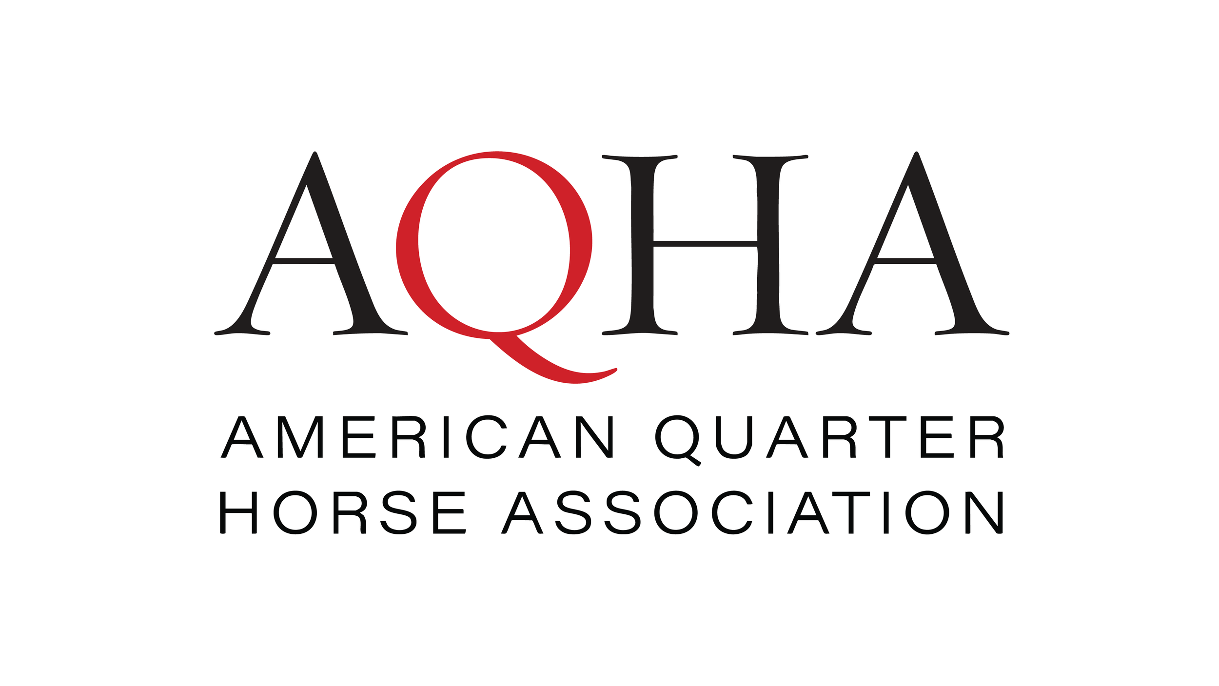 American Quarter Horse Association