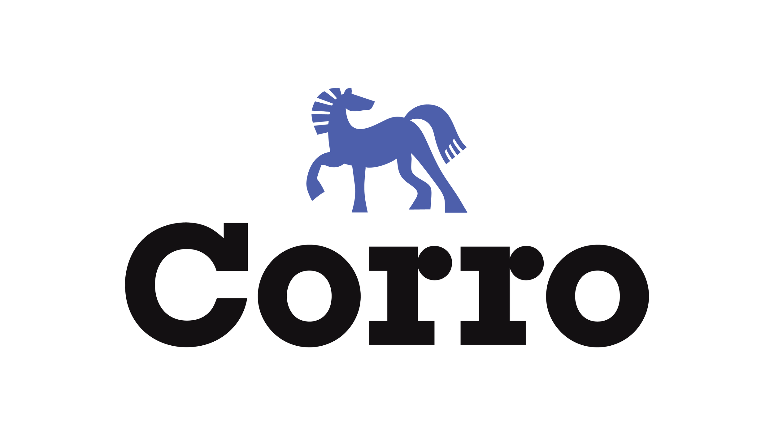 Corro - Quality Tack and Equipment