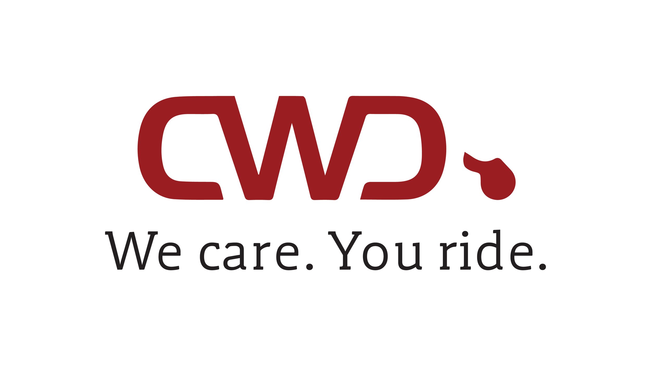 CWD Sellier-IHSA Member Benefits