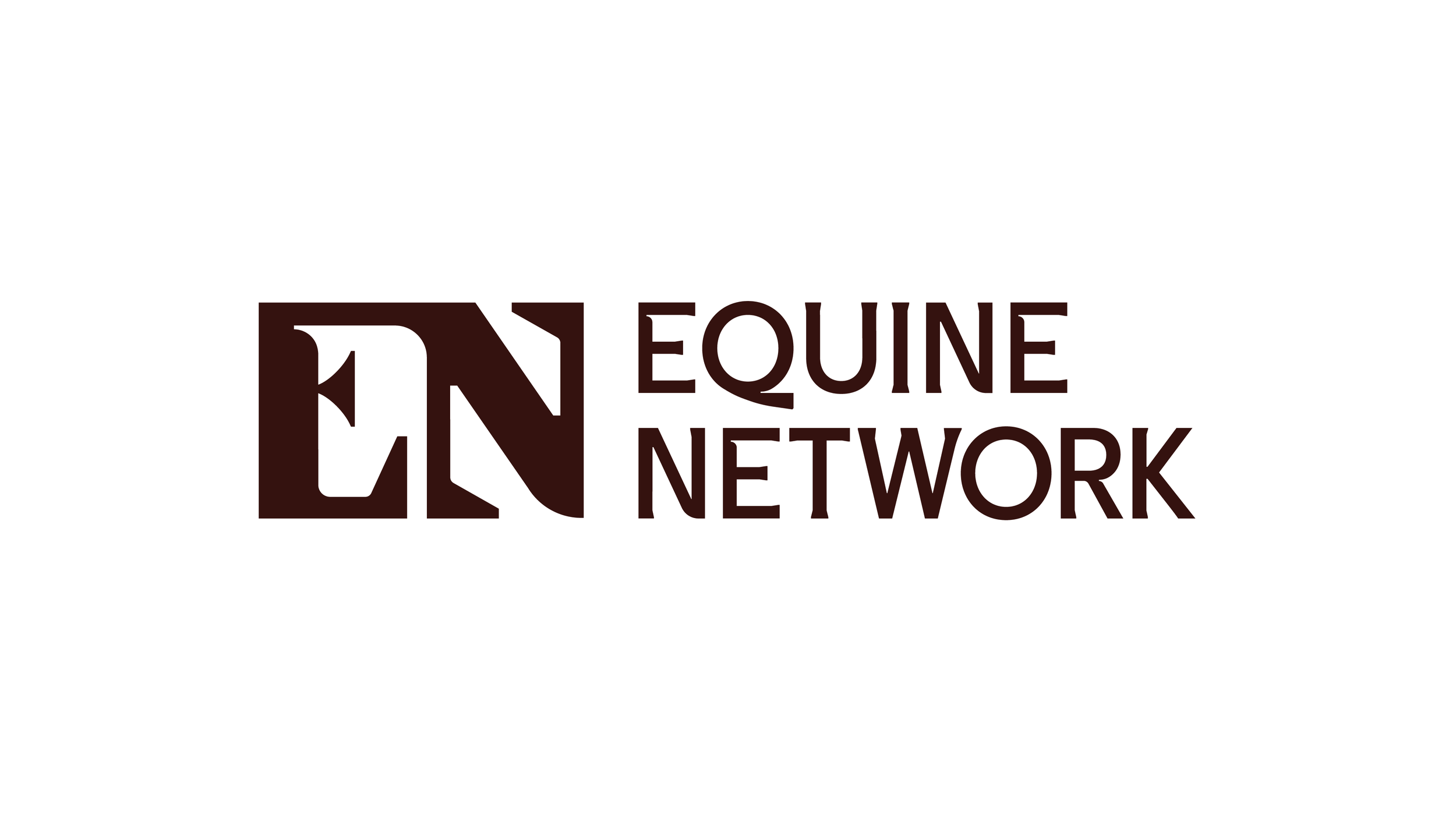 Equine Network