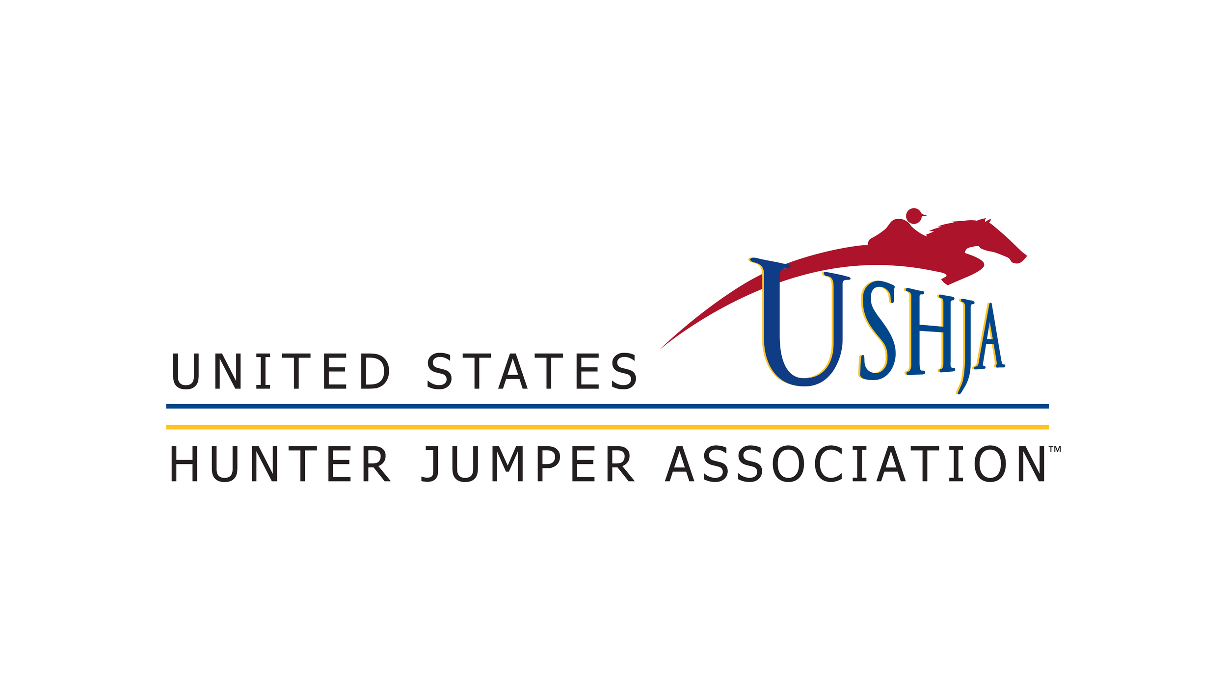 United States Hunter Jumper Association