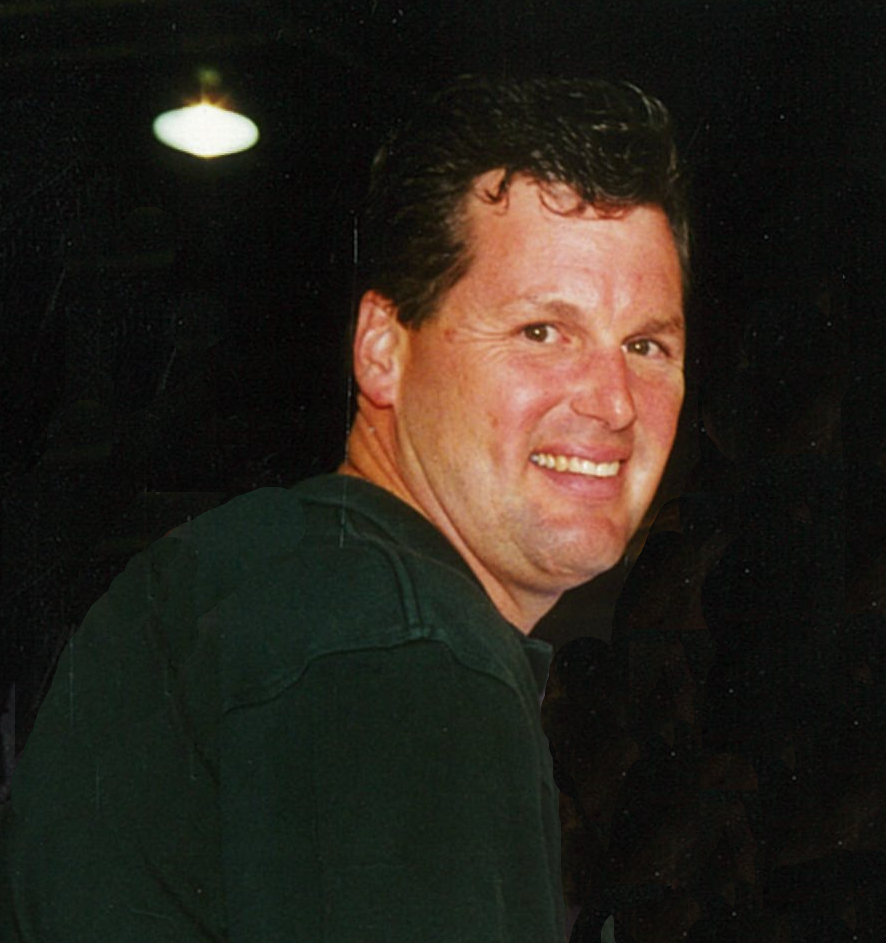 Jon Conyers To Be Inducted Into the IHSA Hall of Fame