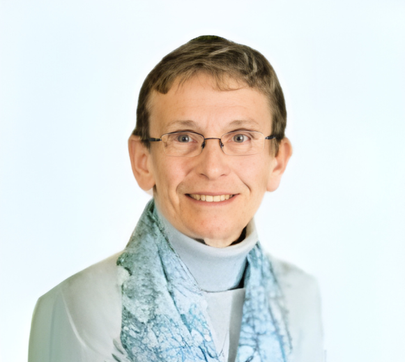 Pioneering IHSA Coach and Educator Carole Marie Gerrity Passes Away 