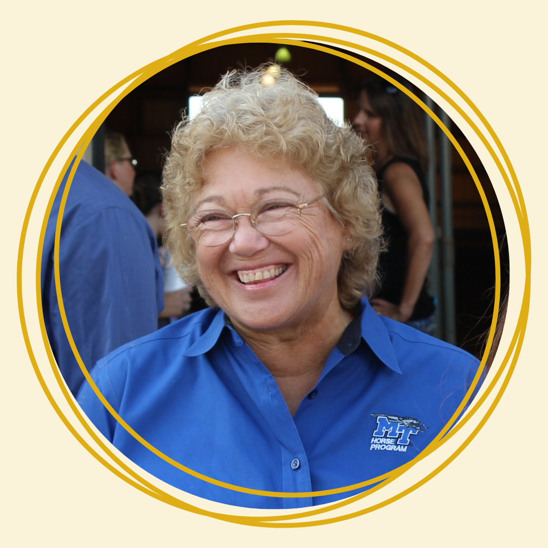 Anne Brzezicki to be Inducted into the IHSA Hall of Fame