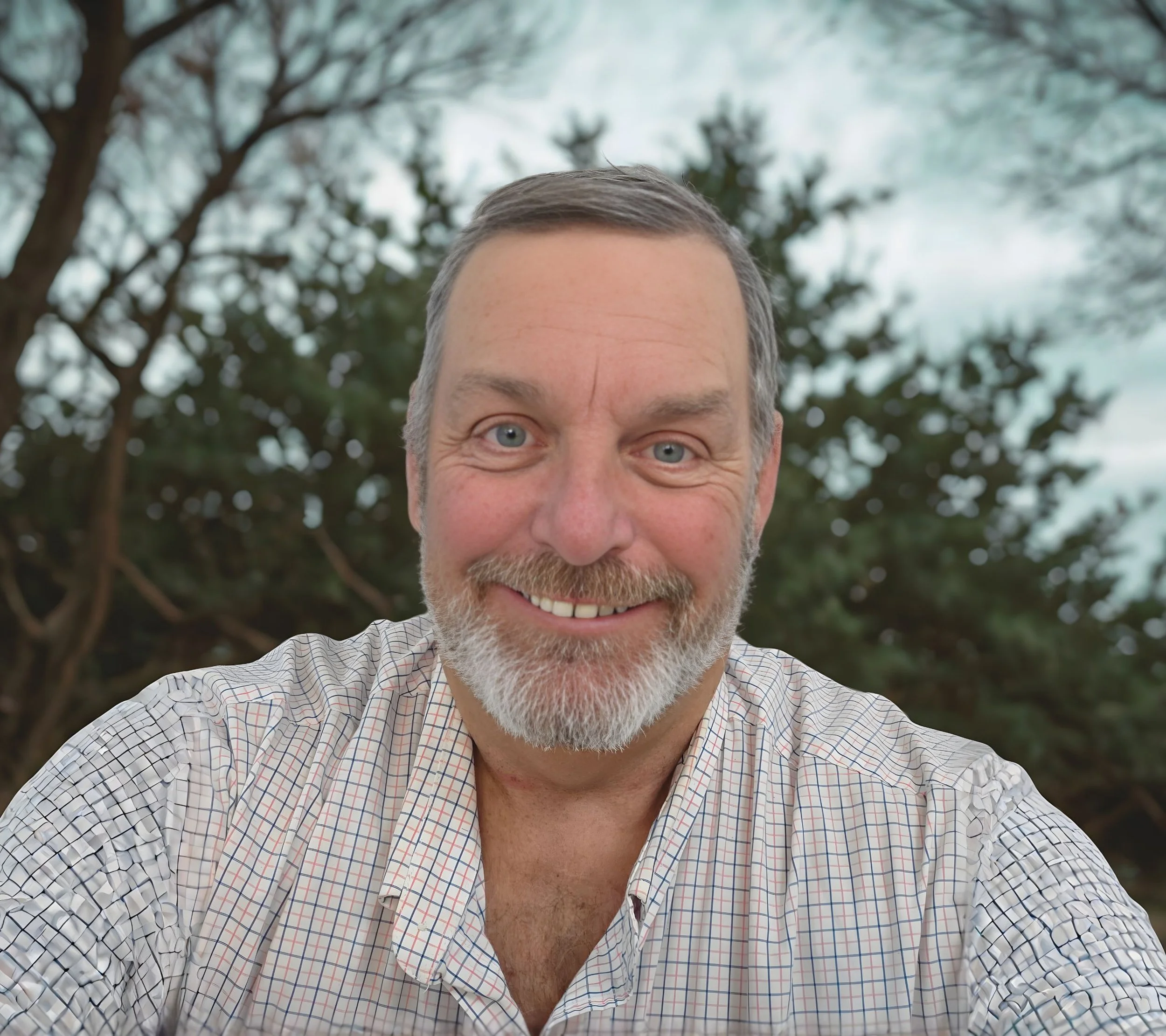 Bryan Bradley Honored with IHSA Lifetime Achievement Award