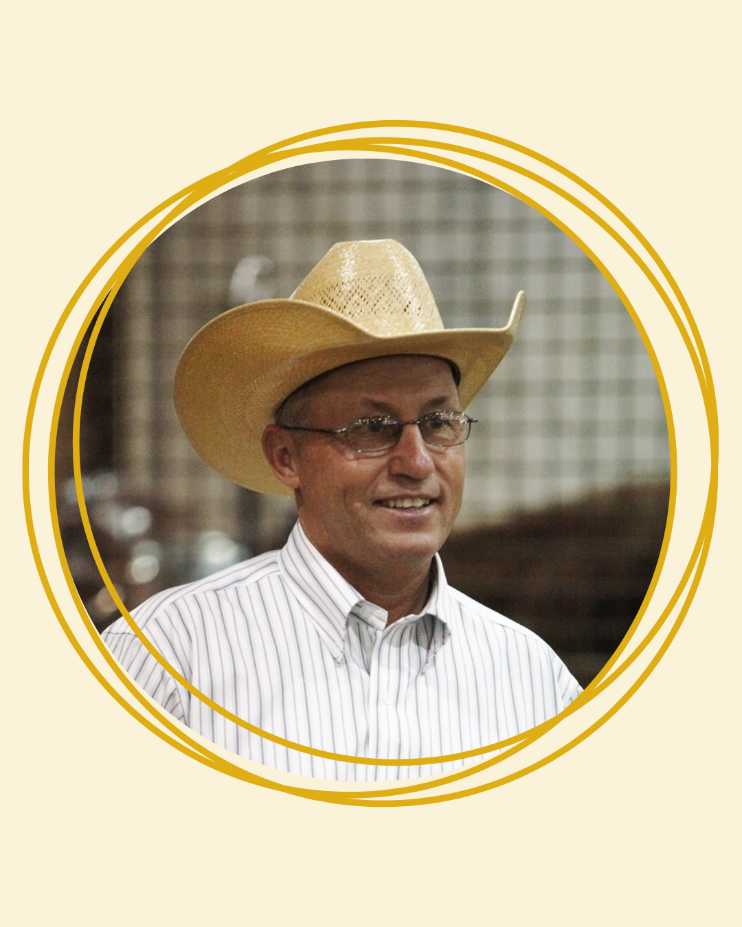 Ollie Griffith to Join the 2026 Class of the IHSA Hall of Fame