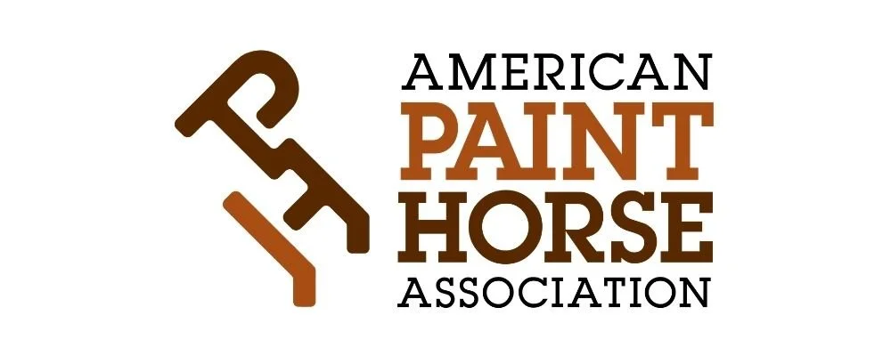1.IHSA Platinum Sponsors Gallery_APHAjpg.jpg