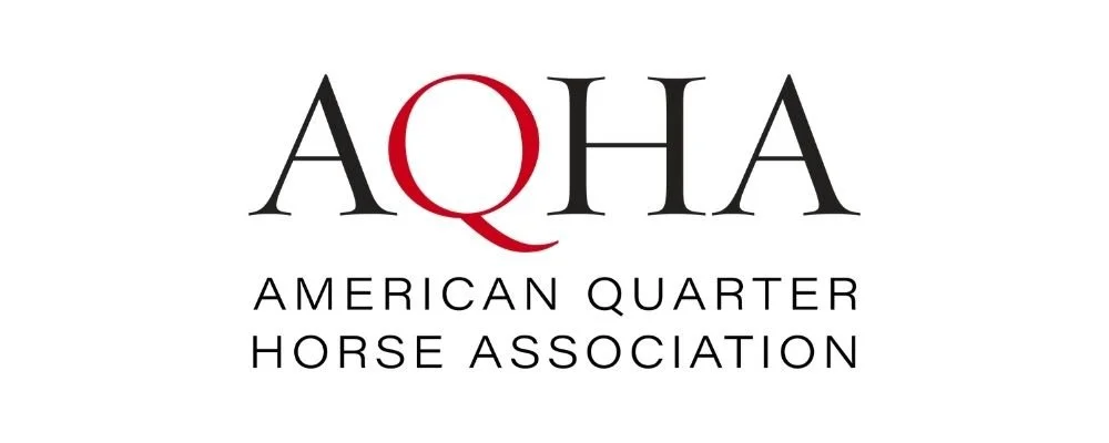 2.IHSA Platinum Sponsors Gallery_AQHA.jpg
