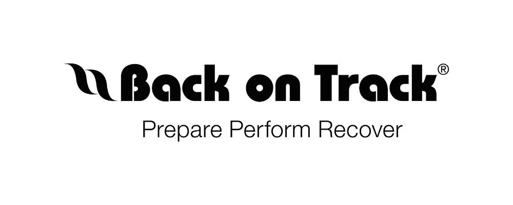 3.IHSA Platinum Sponsors Gallery_Back on Track.jpg