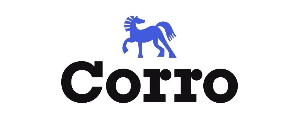 5.IHSA Platinum Sponsors Gallery_Corro.jpg