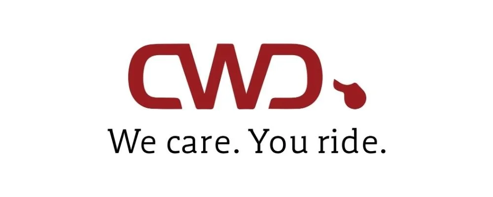 6.IHSA Platinum Sponsors Gallery_CWD.jpg