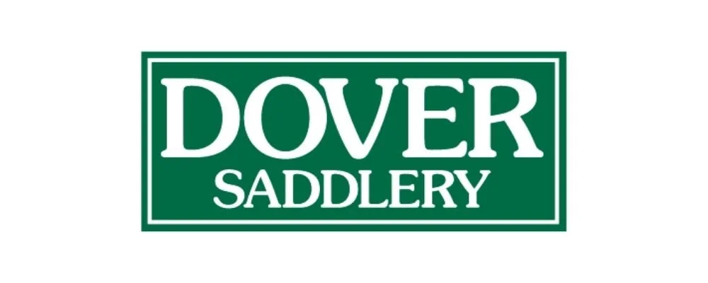 7.IHSA Platinum Sponsors Gallery_Dover Saddlery.jpg
