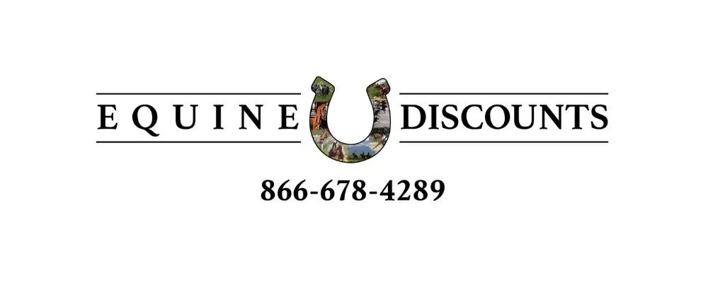 8.IHSA Platinum Sponsors Gallery_Equine Discounts.jpg