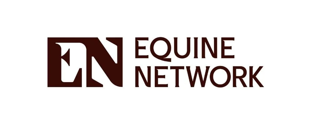 9.IHSA Platinum Sponsors Gallery_Equine Network.jpg