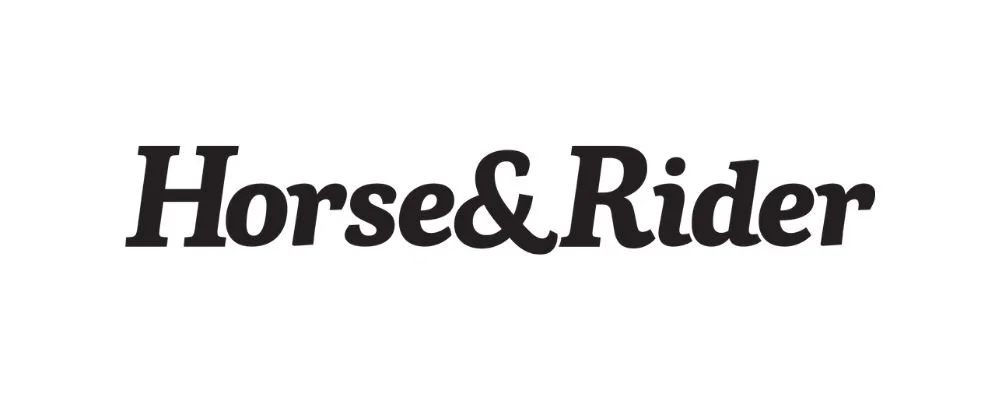 10.IHSA Platinum Sponsors Gallery_Horse&Rider.jpg
