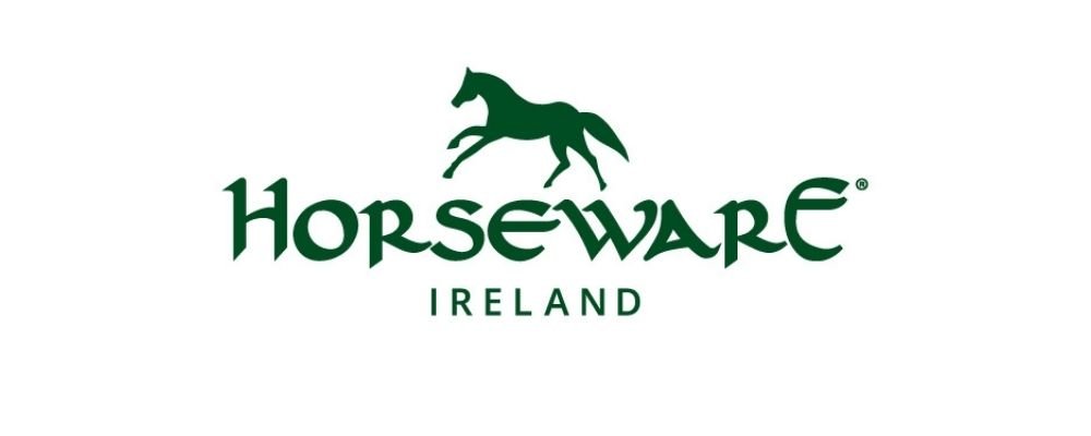 11.IHSA Platinum Sponsors Gallery_Horseware Ireland.jpg